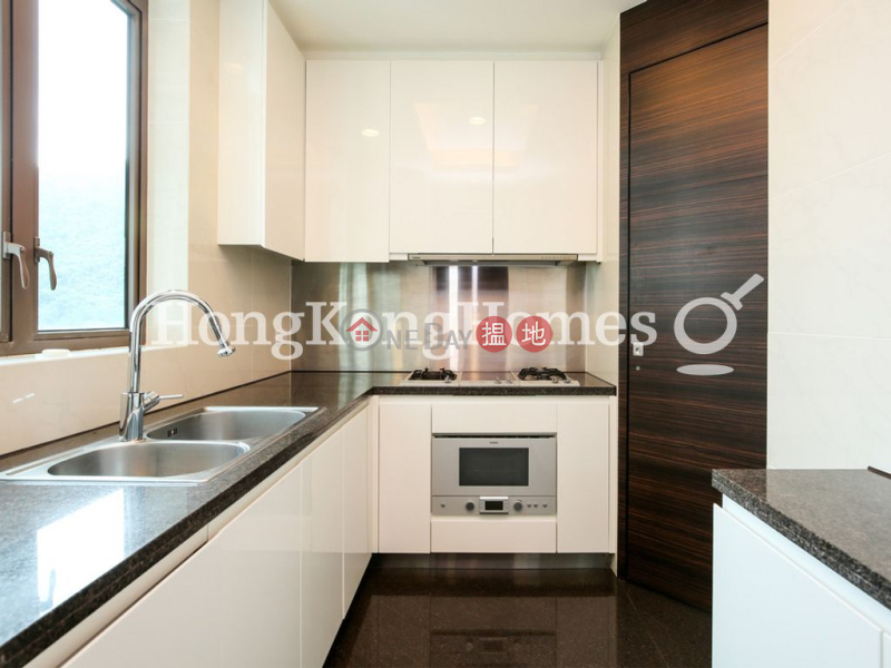 3 Bedroom Family Unit for Rent at The Sail At Victoria | The Sail At Victoria 傲翔灣畔 Rental Listings