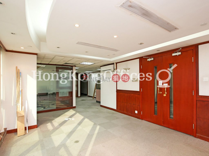 Office Unit for Rent at 83 Wan Chai Road, 83 Wan Chai Road 灣仔道83號 Rental Listings | Wan Chai District (HKO-45920-ADHR)