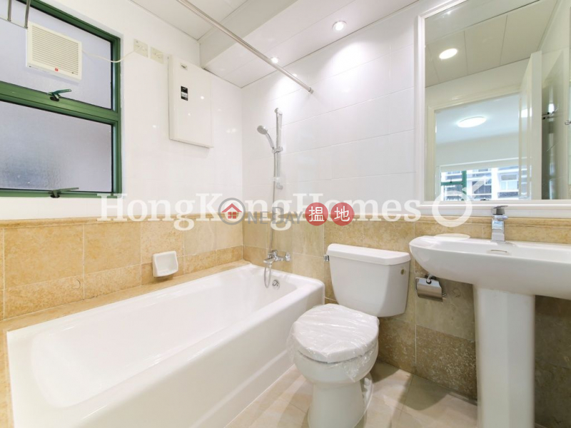 3 Bedroom Family Unit for Rent at Robinson Place | Robinson Place 雍景臺 Rental Listings