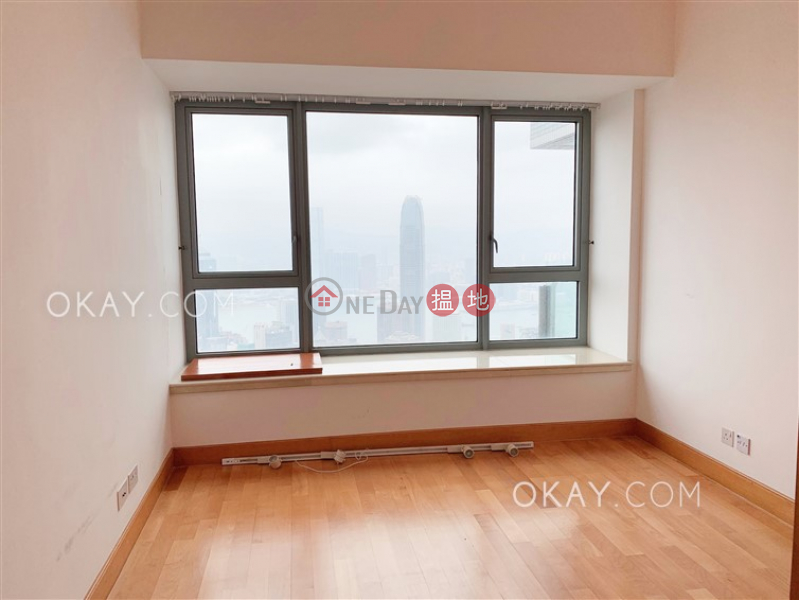 Branksome Crest | High, Residential | Rental Listings, HK$ 116,000/ month