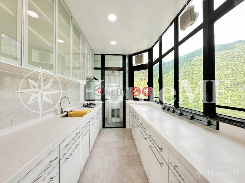 Tower 3 37 Repulse Bay Road, Middle Residential Rental Listings, HK$ 66,800/ month