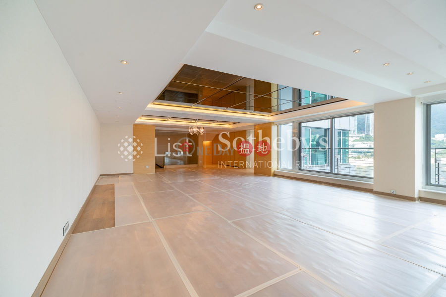 Property for Rent at 56 Repulse Bay Road with more than 4 Bedrooms 56 Repulse Bay Road | Southern District, Hong Kong Rental HK$ 210,000/ month