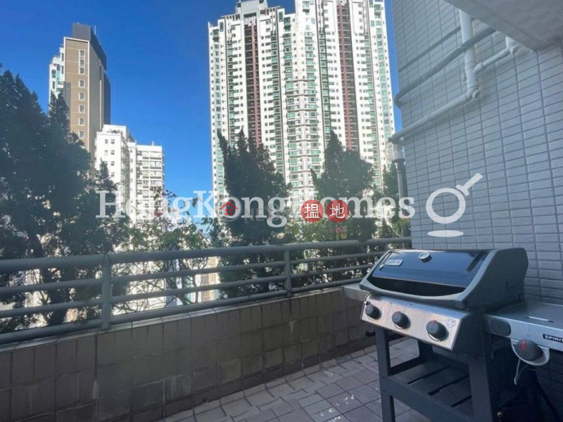 Property Search Hong Kong | OneDay | Residential Rental Listings, 3 Bedroom Family Unit for Rent at Panorama Gardens