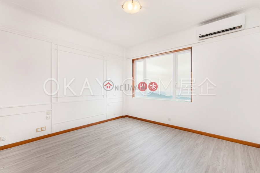 Rare 3 bedroom on high floor with parking | Rental | 31-33 Mount Kellett Road | Central District | Hong Kong, Rental | HK$ 120,000/ month