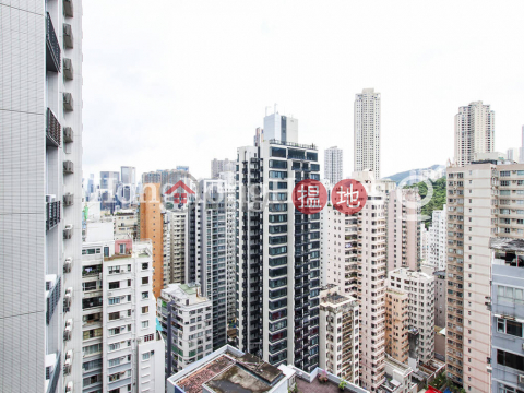 2 Bedroom Unit at Shan Kwong Tower | For Sale | Shan Kwong Tower 山光苑 _0