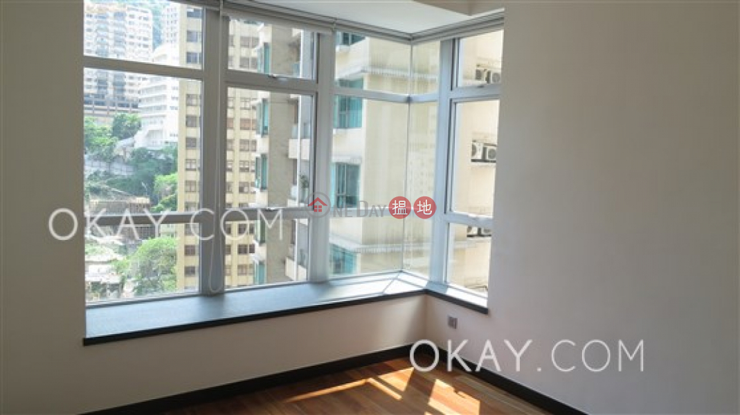 J Residence | High, Residential, Sales Listings | HK$ 9.9M