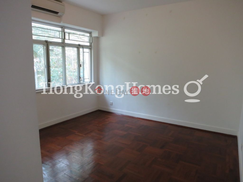 Burnside Estate, Unknown, Residential | Rental Listings HK$ 110,000/ month