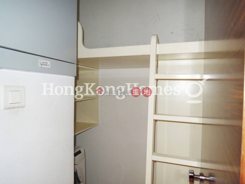 香港搵樓|租樓|二手盤|買樓| 搵地 | 住宅出租樓盤澤安閣三房兩廳單位出租