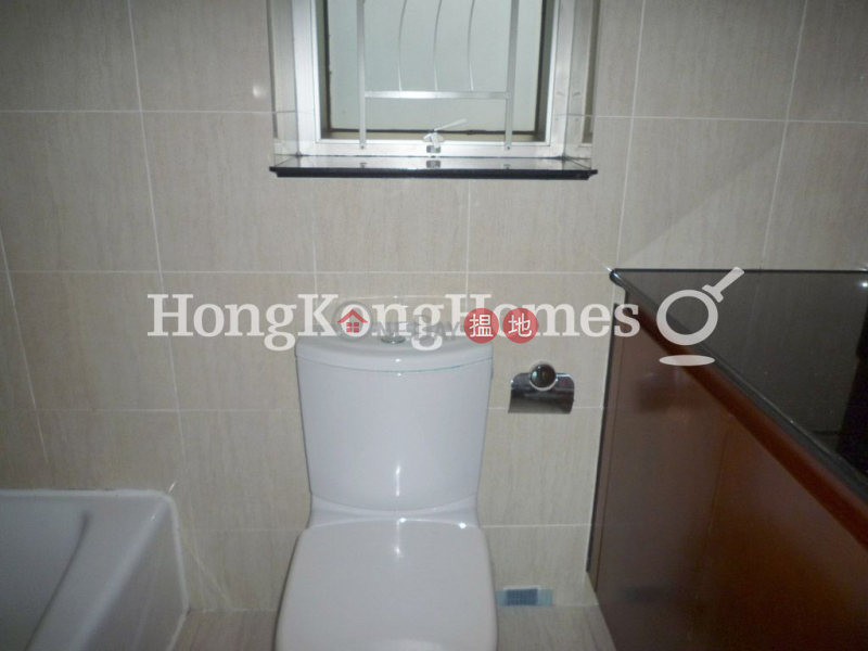 HK$ 22.5M Sorrento Phase 1 Block 5 Yau Tsim Mong, 3 Bedroom Family Unit at Sorrento Phase 1 Block 5 | For Sale