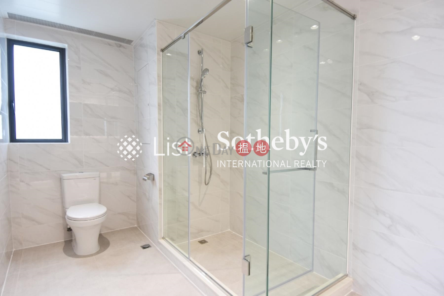 南灣新村 A座三房兩廳單位出租4南灣坊 | 南區香港出租-HK$ 90,000/ 月