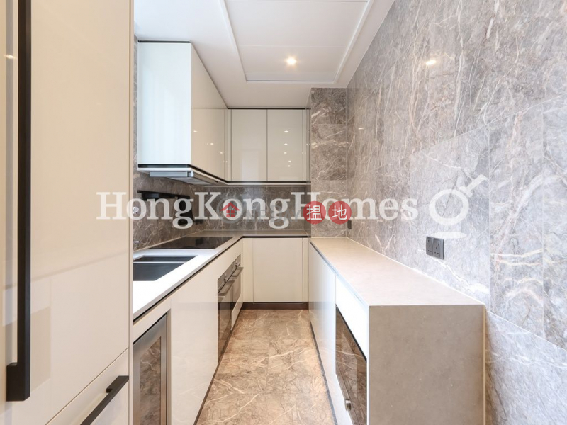 HK$ 115,000/ month, Townplace Soho, Western District 3 Bedroom Family Unit for Rent at Townplace Soho