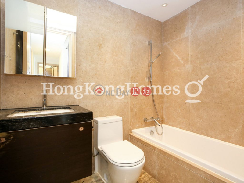 HK$ 71,000/ month | Marinella Tower 8, Southern District, 3 Bedroom Family Unit for Rent at Marinella Tower 8