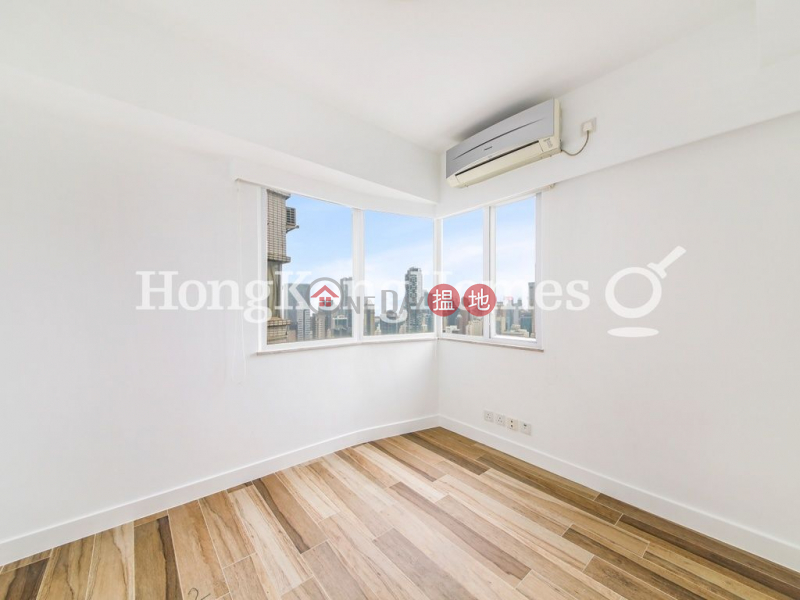 Block A Grandview Tower, Unknown, Residential, Rental Listings | HK$ 40,000/ month