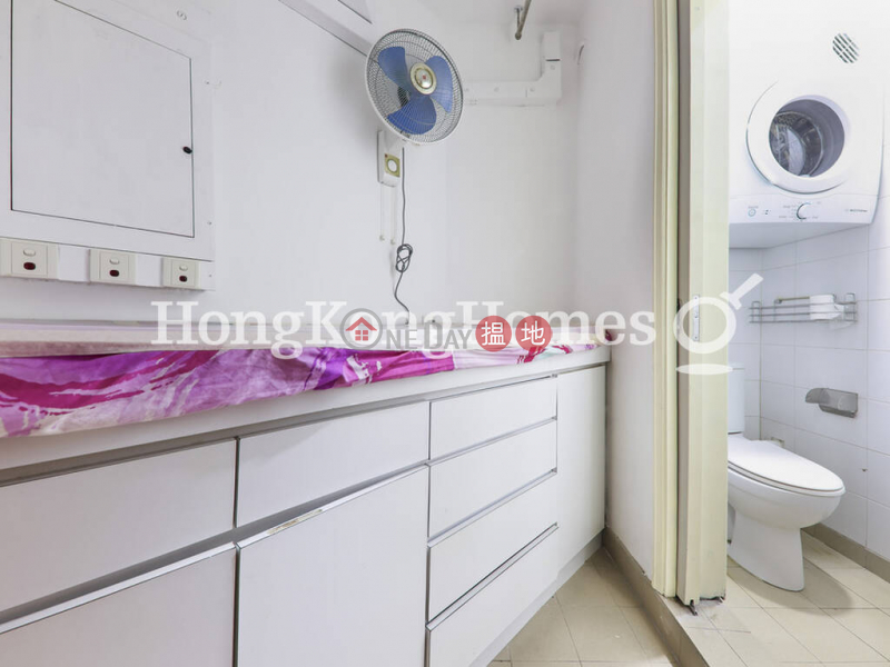 Property Search Hong Kong | OneDay | Residential, Rental Listings | 3 Bedroom Family Unit for Rent at Waterfront South Block 1