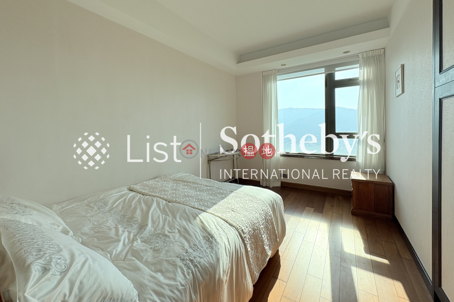 香港搵樓|租樓|二手盤|買樓| 搵地 | 住宅出租樓盤-柏濤灣 88號4房豪宅單位出租