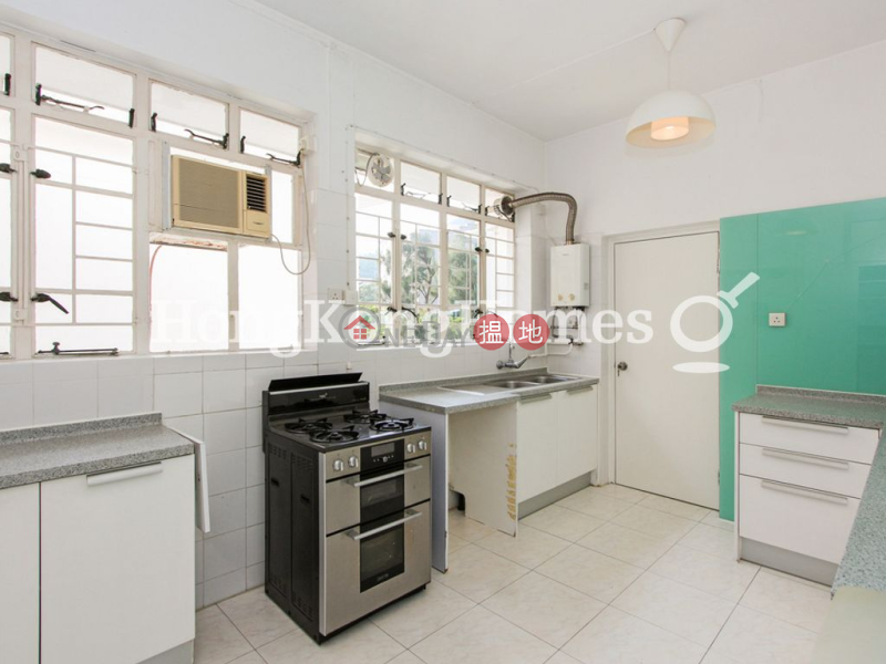 HK$ 63,000/ month Country Apartments | Southern District, 3 Bedroom Family Unit for Rent at Country Apartments