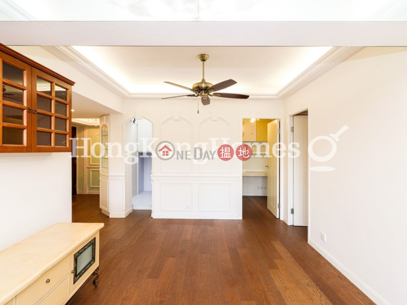 HK$ 40,000/ month Kent Mansion, Eastern District | 3 Bedroom Family Unit for Rent at Kent Mansion