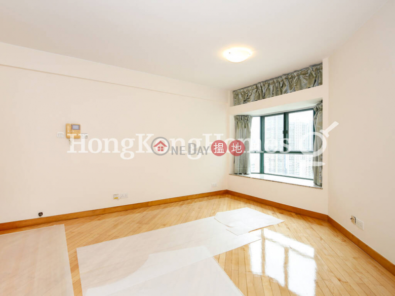 3 Bedroom Family Unit for Rent at Scholastic Garden, 48 Lyttelton Road | Western District | Hong Kong, Rental HK$ 30,000/ month