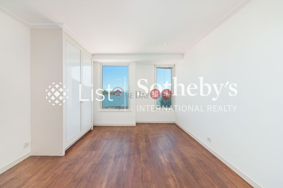 Property for Rent at Bay Villas with 4 Bedrooms | 57-71 Shouson Hill Road | Southern District Hong Kong | Rental HK$ 350,000/ month