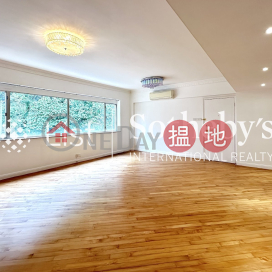 Property for Sale at 6B-6E Bowen Road with 2 Bedrooms | 6B-6E Bowen Road 寶雲道6B-6E號 _0