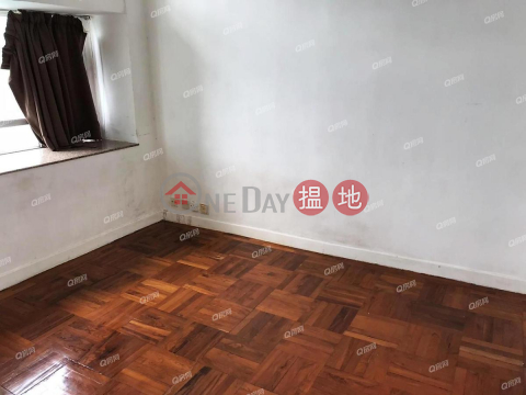 South Horizons Phase 2, Yee King Court Block 8 | 3 bedroom High Floor Flat for Rent|South Horizons Phase 2, Yee King Court Block 8(South Horizons Phase 2, Yee King Court Block 8)Rental Listings (QFANG-R95575)_0
