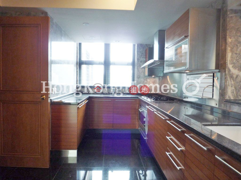 4 Bedroom Luxury Unit for Rent at The Leighton Hill Block2-9 | 2B Broadwood Road | Wan Chai District Hong Kong | Rental, HK$ 128,000/ month