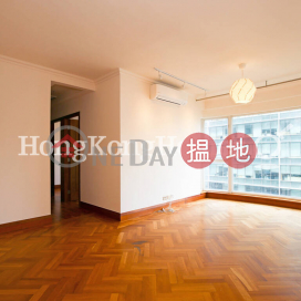 3 Bedroom Family Unit at Star Crest | For Sale | Star Crest 星域軒 _0