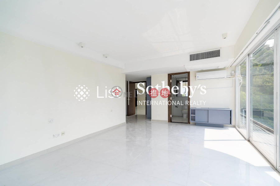 Property for Rent at Phase 3 Villa Cecil with 3 Bedrooms | Phase 3 Villa Cecil 趙苑三期 Rental Listings