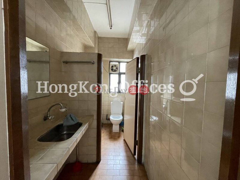 HK$ 40,003/ month | Rice Merchant Building | Western District, Office Unit for Rent at Rice Merchant Building