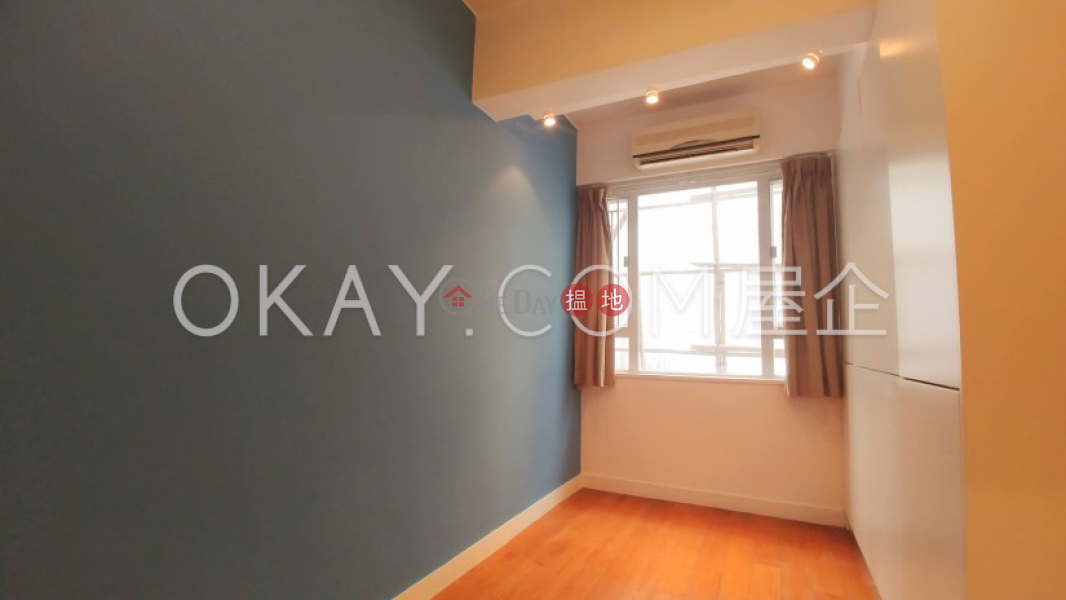 Elegant 2 bedroom on high floor | For Sale | 13-33 Moreton Terrace | Wan Chai District Hong Kong Sales | HK$ 16M