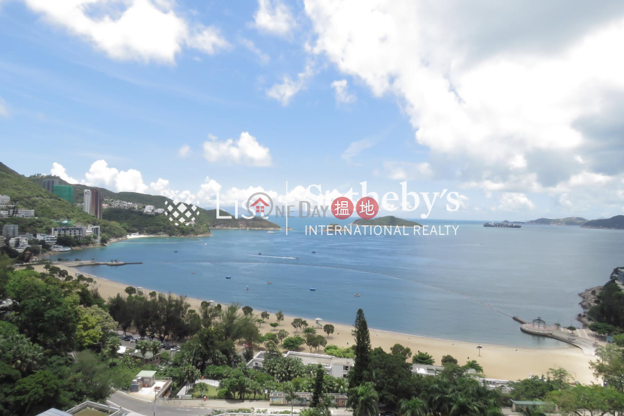 Property Search Hong Kong | OneDay | Residential Rental Listings, Property for Rent at Block 4 (Nicholson) The Repulse Bay with 3 Bedrooms