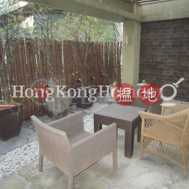 開平道5-5A號兩房一廳單位出租, 開平道5-5A號 Apartment O | 灣仔區 (Proway-LID81970R)_0