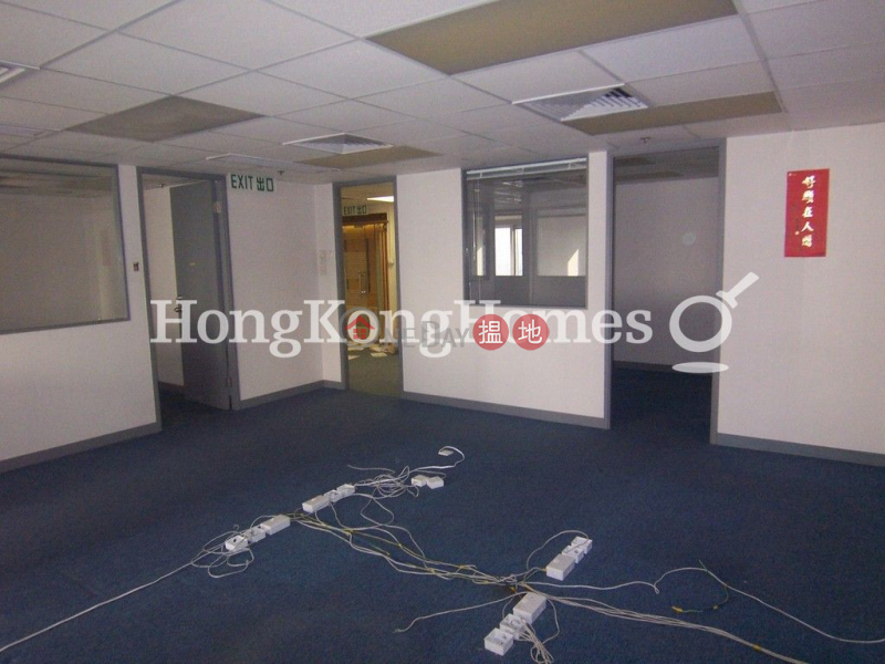 3 Bedroom Family Unit for Rent at Dragonview Court | Dragonview Court 龍騰閣 Rental Listings