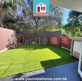 Family House for Rent in Sai Kung, Pak Kong Village House 北港村屋 | Sai Kung (RL2619)_0