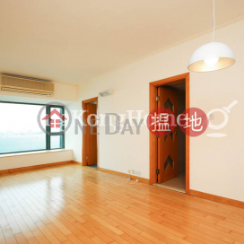 1 Bed Unit for Rent at Manhattan Heights, Manhattan Heights 高逸華軒 | Western District (Proway-LID2799R)_0