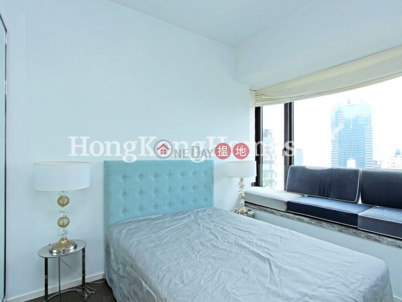HK$ 30,000/ month | The Pierre | Central District | 1 Bed Unit for Rent at The Pierre