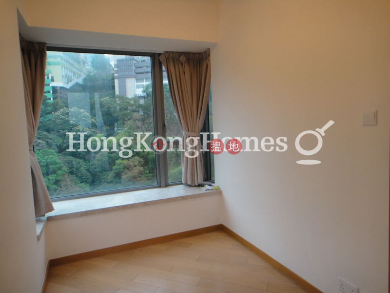 Lime Habitat, Unknown Residential Rental Listings HK$ 28,800/ month