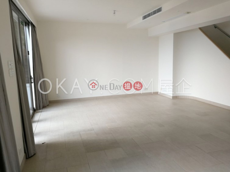Che Keng Tuk Village, Unknown Residential Rental Listings HK$ 70,000/ month