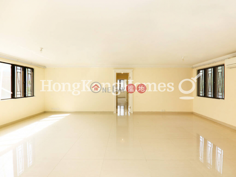 Property Search Hong Kong | OneDay | Residential, Rental Listings, 4 Bedroom Luxury Unit for Rent at Butler Towers