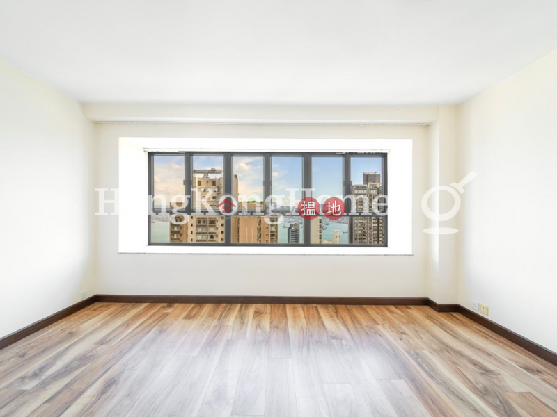 Ning Yeung Terrace, Unknown | Residential | Rental Listings | HK$ 47,000/ month