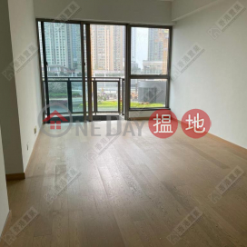 THE AUSTIN三房一套一多用途