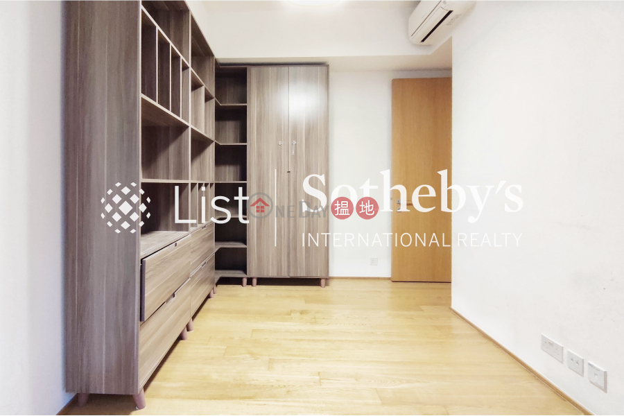 Alassio, Unknown, Residential, Rental Listings, HK$ 57,000/ month