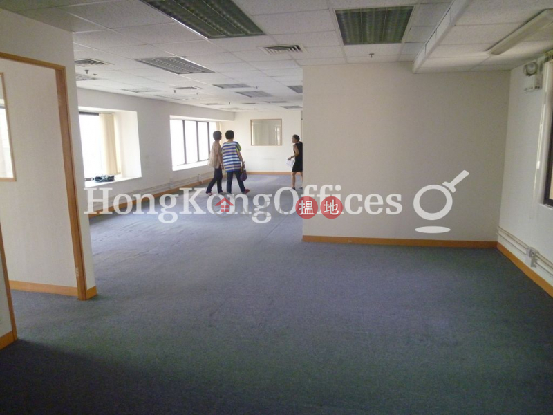 Office Unit for Rent at Success Commercial Building | Success Commercial Building 守時商業大廈 Rental Listings