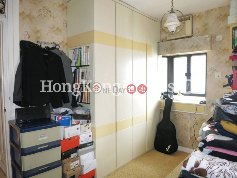 HK$ 2,580萬豐樂閣中區-豐樂閣兩房一廳單位出售
