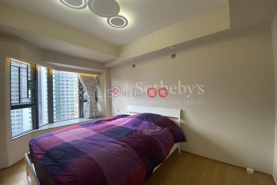 Property Search Hong Kong | OneDay | Residential | Rental Listings | Property for Rent at Alassio with 2 Bedrooms