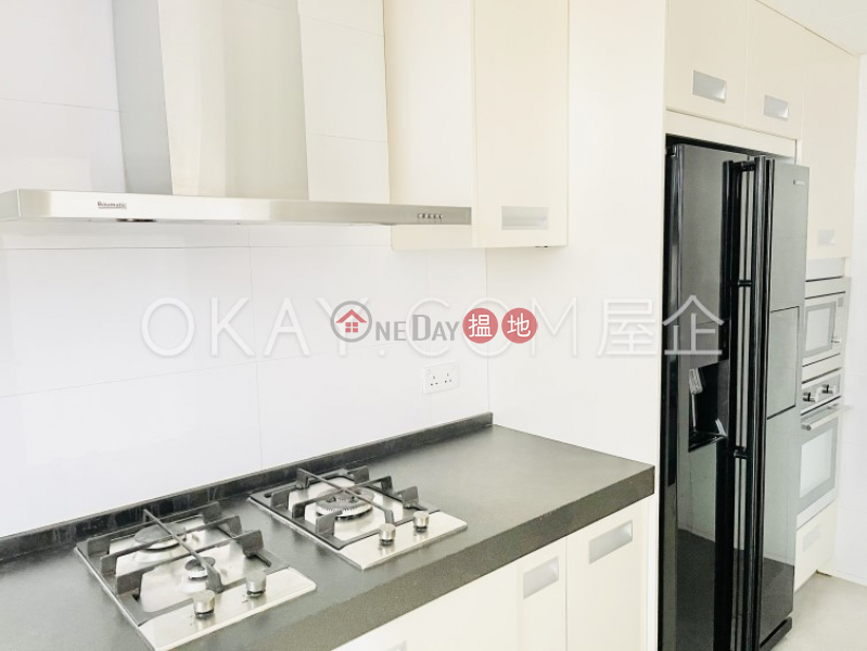 Property Search Hong Kong | OneDay | Residential Sales Listings Rare house with terrace & parking | For Sale