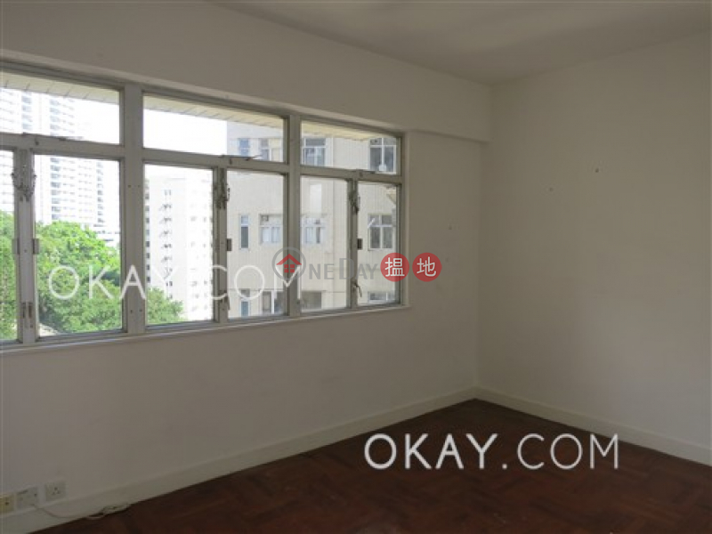 Scenic Villas | Middle | Residential Rental Listings HK$ 75,000/ month