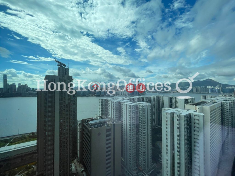 Office Unit for Rent at 228 Electric Road | 228 Electric Road 電氣道228號 Rental Listings