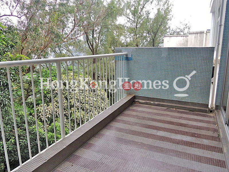 3 Bedroom Family Unit at Mayflower Mansion | For Sale | Mayflower Mansion 梅苑 Sales Listings