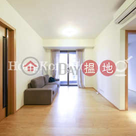 2 Bedroom Unit for Rent at Alassio, Alassio 殷然 | Western District (Proway-LID159575R)_0